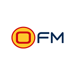 OFM