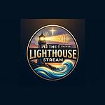 The Lighthouse Stream logo