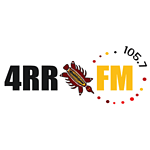 4RR FM