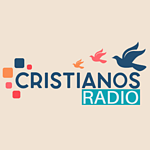 Cristianos Radio