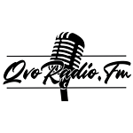 Qvo Radio Fm logo