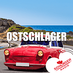 Schlager Radio - Ost-Schlager logo