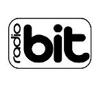 Radio Bit - 80s/90s Best Hits Radio! logo