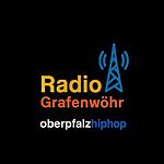 Radio Grafenwöhr - oberpfalzhiphop logo