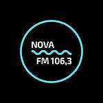 Radio Nova FM