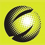 Radio Sjeverozapad FM 95.2