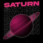 Radio Studio Saturn
