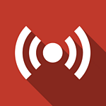Radio Vérité logo