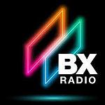 Brillux Radio logo