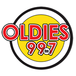 CKNC Oldies 99.7 FM