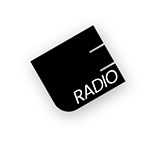 eRadio logo