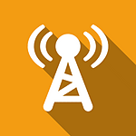 lingchu logo
