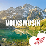 Schlager Radio - Volksmusik logo
