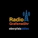 Radio Grafenwöhr - oberpfalzoldies logo