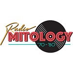 Radio Mitology logo