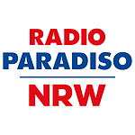 Radio Paradiso NRW logo