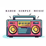 Radio Simpy Musc