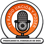 Radio Unción Y Poder