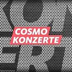 Cosmo Konzerte logo