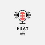 Heat Hits logo