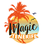 Magic Tenerife logo