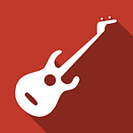 OFFICIAL CLUB YAYA RADIO logo