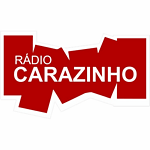 Rádio Carazinho