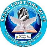 Radio Cristiana Mi Fe