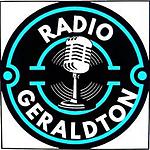 Radio Geraldton
