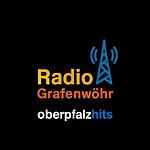 Radio Grafenwöhr - oberpfalzhits logo