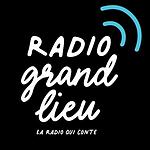 RADIO GRAND LIEU logo