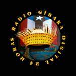 Radio Jibara