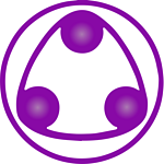 Radio La Lokomotora logo
