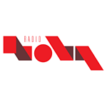 Radio Nova logo