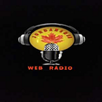 Rádio Web Jordanense logo