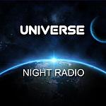 Universe Night Radio