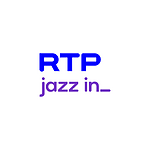 Antena 2 Jazzin logo