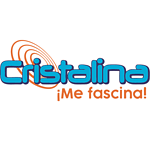 Cristalina - La Mesa