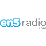 EN5 Radio logo