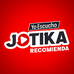 Jotika Recomienda Tulua logo
