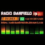 Radio Banfield