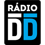 Rádio DD