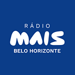 Radio Mais BH