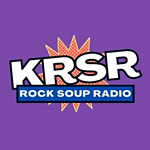 Rock Soup Radio logo