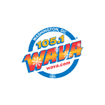 WAVA 105.1 FM