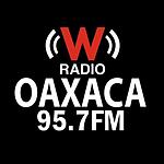W Radio - Oaxaca