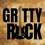 Gritty Rock