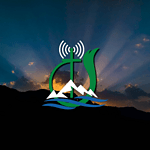 MB Capaez Radio logo