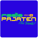 Radio Pajaten Juanjui