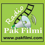 Radio Pak Filmi logo